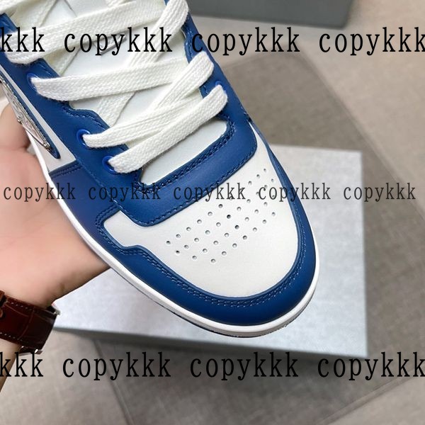 送料無料 プラダ スニーカー スーパーコピー - shoes-00763 画像 4