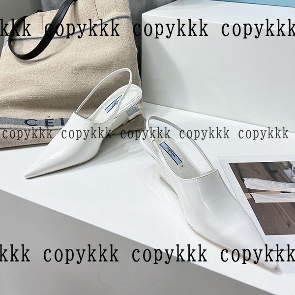 人気 プラダ ハイヒール N級品 - shoes-00684 おすすめN級品