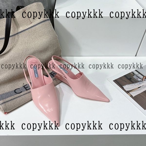 プラダ ハイヒール コピー 激安通販 - shoes-00685 おすすめN級品