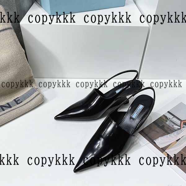 格安 プラダ ハイヒール スーパーコピー - shoes-00686 画像 5