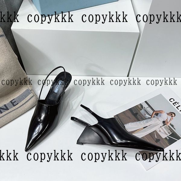 格安 プラダ ハイヒール スーパーコピー - shoes-00686 画像 7