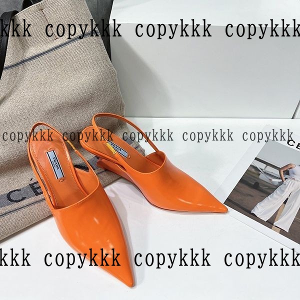 プラダ ハイヒール N級品 送料無料 - shoes-00687