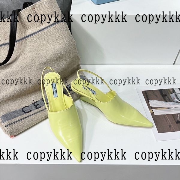 大人気 プラダ ハイヒール コピー - shoes-00688 おすすめN級品