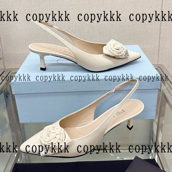 人気 プラダ ハイヒール N級品 - shoes-00668 おすすめN級品