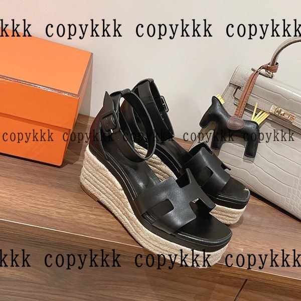 人気 エルメス ミュールサンダル N級品 - shoes-01587