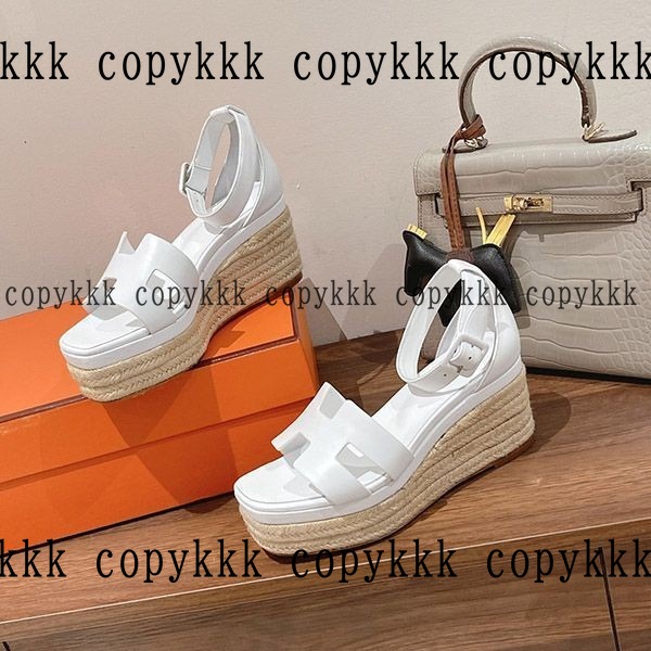 人気 エルメス ミュールサンダル N級品 - shoes-01600
