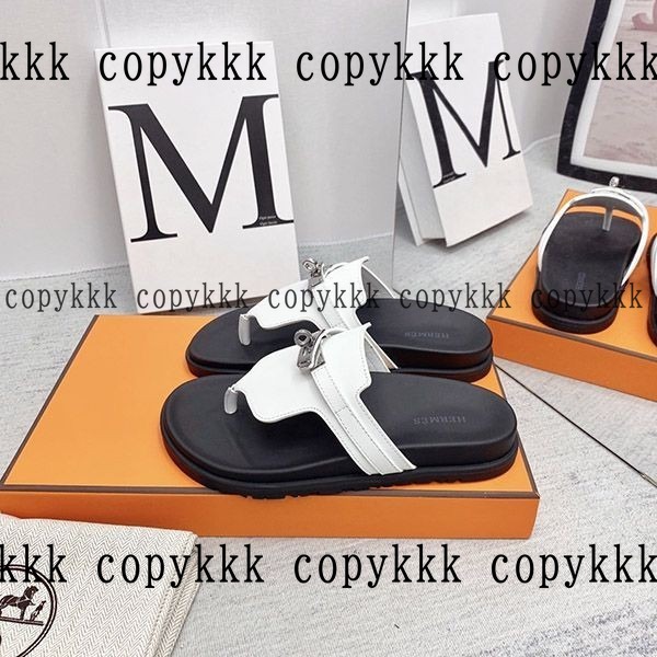 エルメス ミュールサンダル コピー 激安通販 - shoes-01605 おすすめN級品