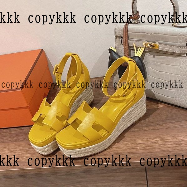 大人気 エルメス ミュールサンダル コピー - shoes-01611