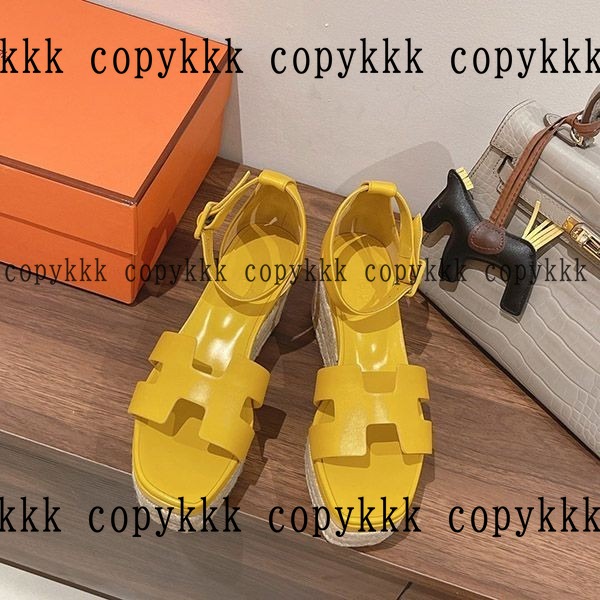 大人気 エルメス ミュールサンダル コピー - shoes-01611 画像 2