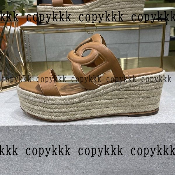 エルメス ミュールサンダル N級品 送料無料 - shoes-01612