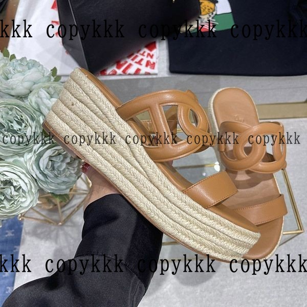 エルメス ミュールサンダル N級品 送料無料 - shoes-01612 画像 5