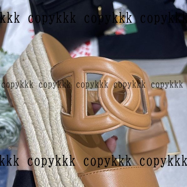エルメス ミュールサンダル N級品 送料無料 - shoes-01612 画像 7