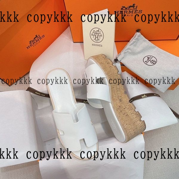 格安 エルメス ミュールサンダル スーパーコピー - shoes-01613 おすすめN級品