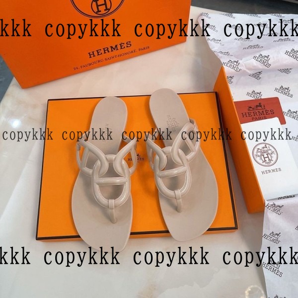 人気 エルメス ミュールサンダル N級品 - shoes-01619 おすすめN級品