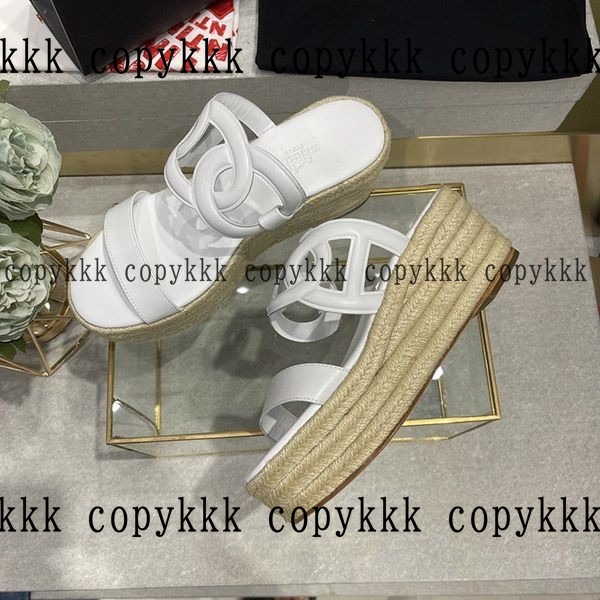 人気 エルメス ミュールサンダル N級品 - shoes-01590