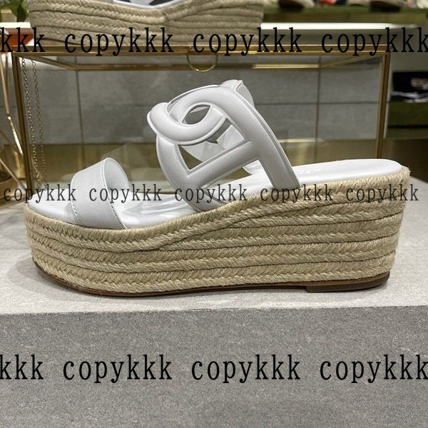 人気 エルメス ミュールサンダル N級品 - shoes-01590 画像 3