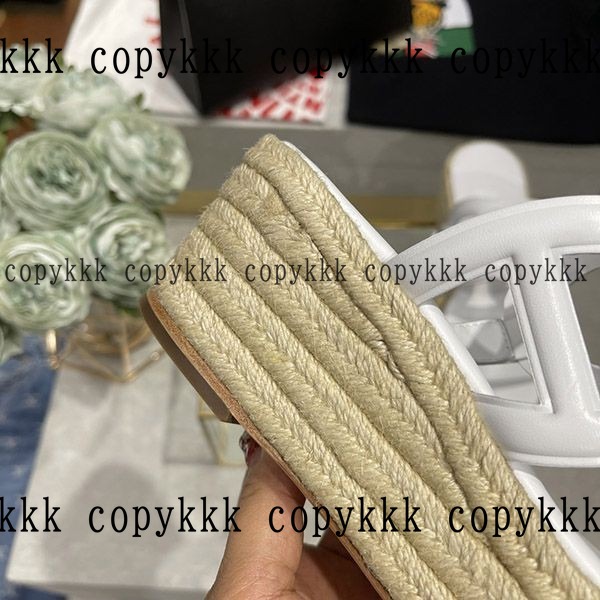 人気 エルメス ミュールサンダル N級品 - shoes-01590 画像 7