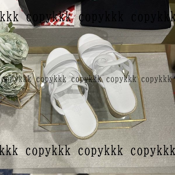 人気 エルメス ミュールサンダル N級品 - shoes-01590 画像 9