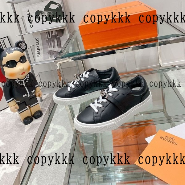 送料無料 エルメス スニーカー スーパーコピー - shoes-01695 おすすめN級品