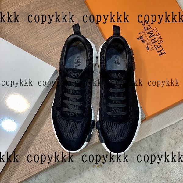 大人気 エルメス スニーカー コピー - shoes-01696 画像 2