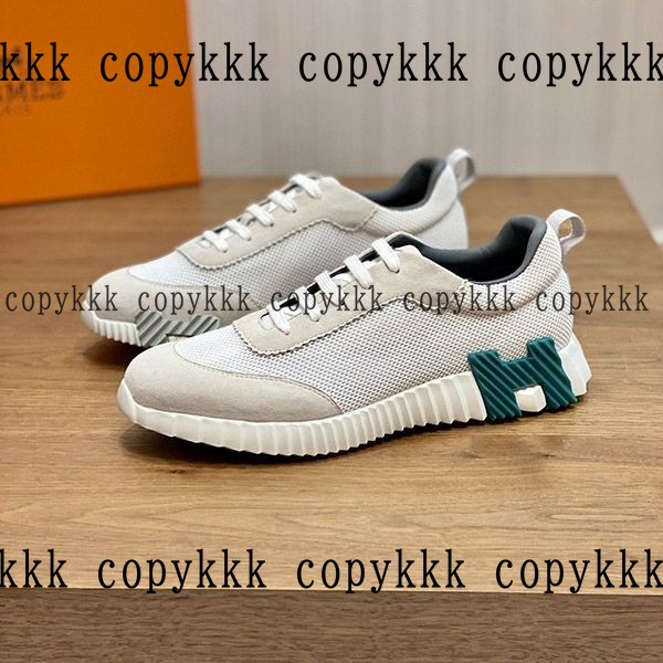 エルメス スニーカー N級品 送料無料 - shoes-01697 おすすめN級品