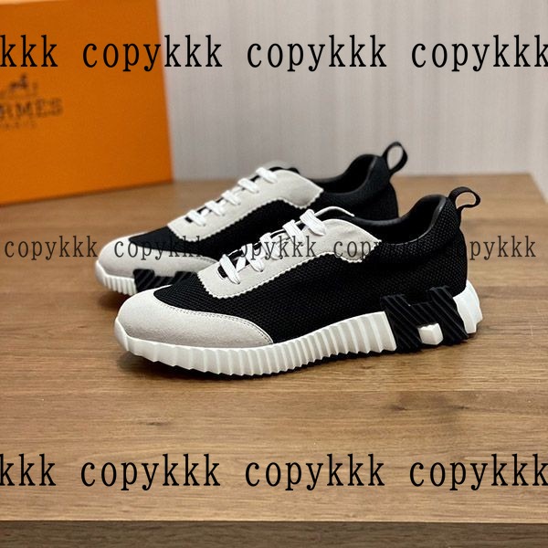 人気 エルメス スニーカー N級品 - shoes-01704 おすすめN級品