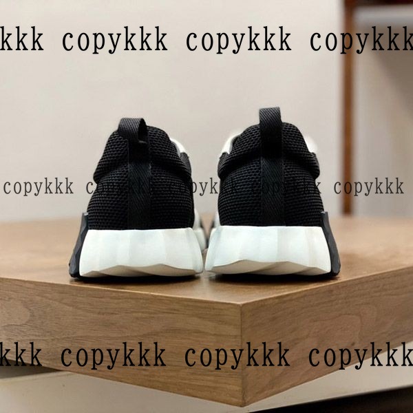 人気 エルメス スニーカー N級品 - shoes-01704 画像 8