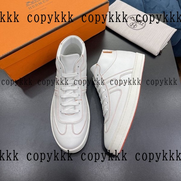 エルメス スニーカー コピー 激安通販 - shoes-01688 おすすめN級品