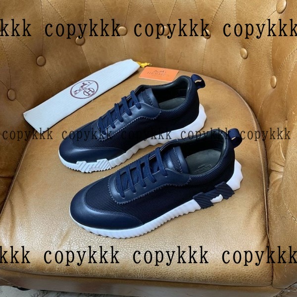 格安 エルメス スニーカー スーパーコピー - shoes-01717 おすすめN級品