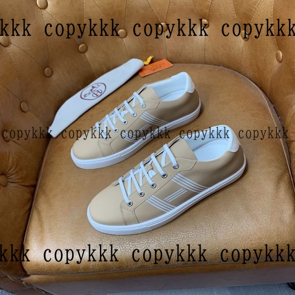 送料無料 エルメス スニーカー スーパーコピー - shoes-01691
