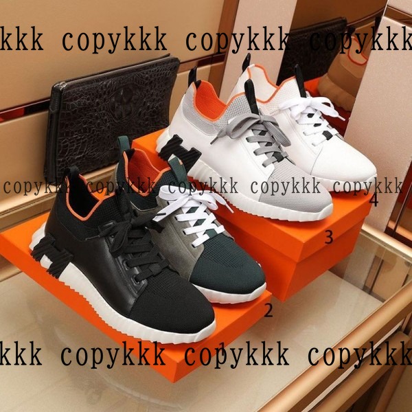 エルメス スニーカー N級品 送料無料 - shoes-01693 おすすめN級品