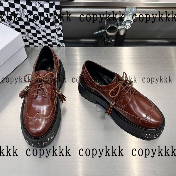格安 セリーヌ シューズ スーパーコピー - shoes-01251
