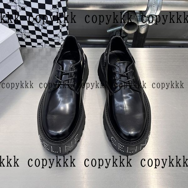 セリーヌ シューズ N級品 送料無料 - shoes-01252 おすすめN級品