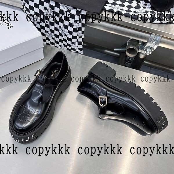 人気 セリーヌ シューズ N級品 - shoes-01253 おすすめN級品