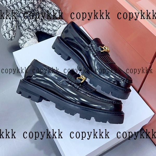セリーヌ シューズ N級品 送料無料 - shoes-01254 画像 2