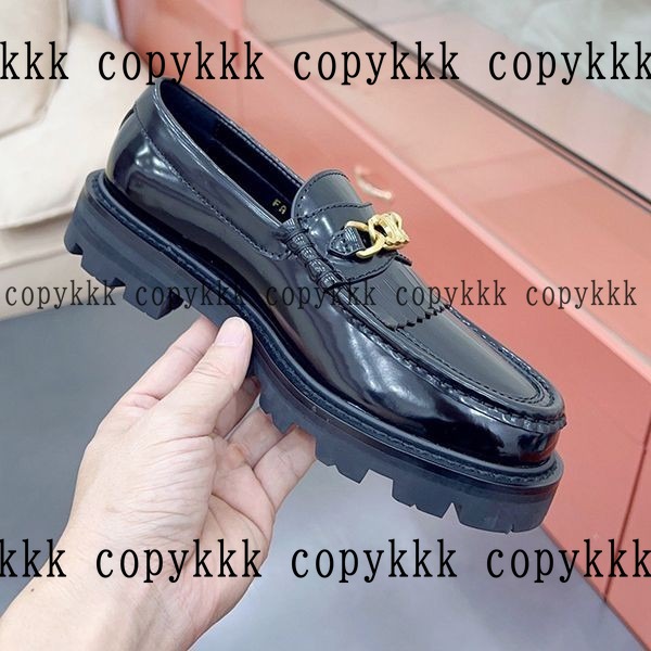 セリーヌ シューズ N級品 送料無料 - shoes-01254 画像 3