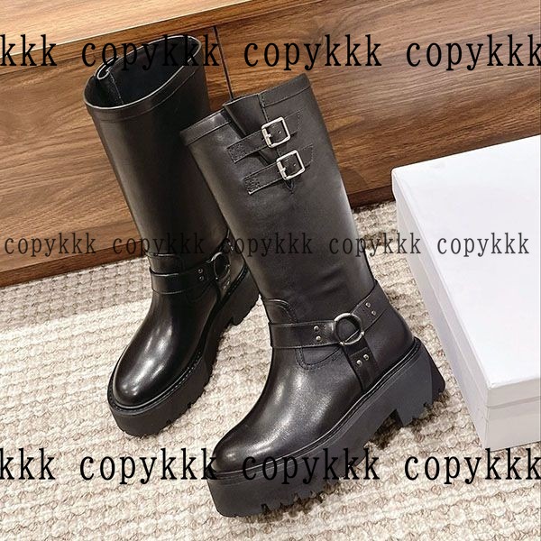 セリーヌ シューズ コピー 激安通販 - shoes-01256 画像 2
