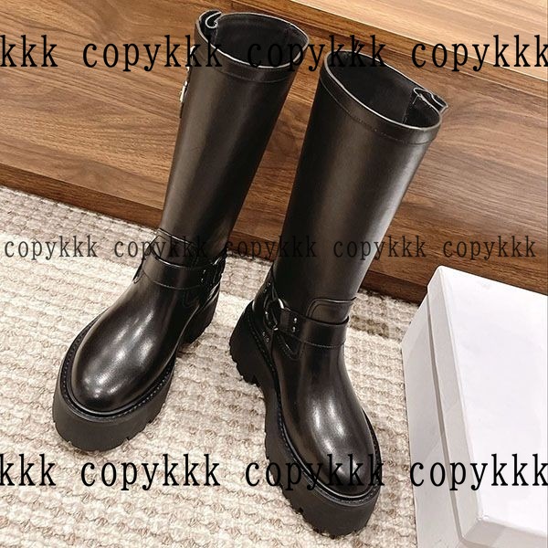 セリーヌ シューズ コピー 激安通販 - shoes-01256 画像 3