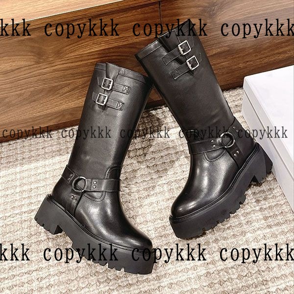 セリーヌ シューズ コピー 激安通販 - shoes-01256 画像 4