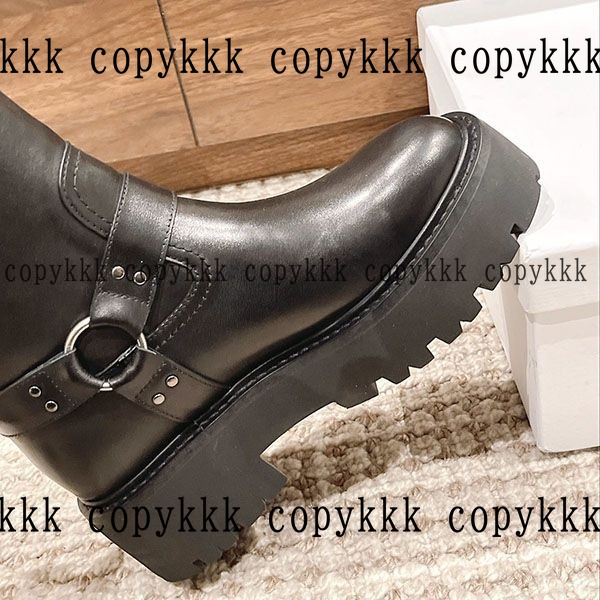 セリーヌ シューズ コピー 激安通販 - shoes-01256 画像 9