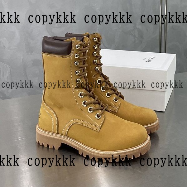 セリーヌ シューズ N級品 送料無料 - shoes-01258 画像 4