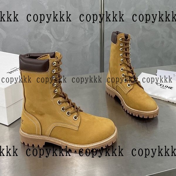 セリーヌ シューズ N級品 送料無料 - shoes-01258 画像 5