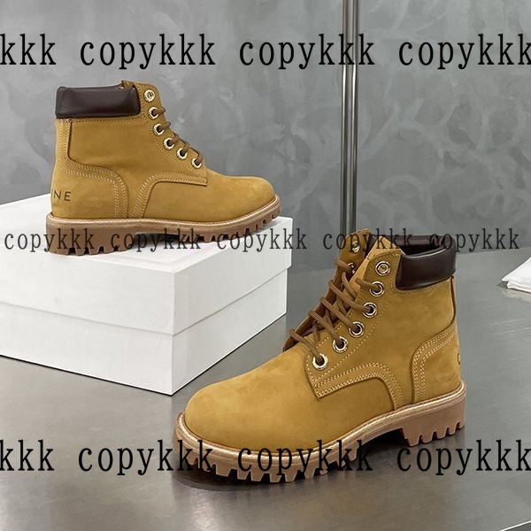 人気 セリーヌ シューズ N級品 - shoes-01259