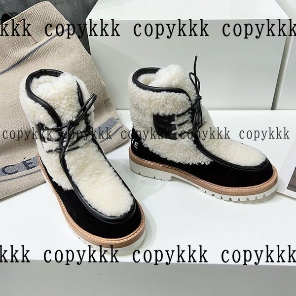 大人気 セリーヌ シューズ コピー - shoes-01260 おすすめN級品