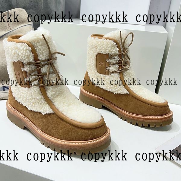 セリーヌ シューズ N級品 送料無料 - shoes-01261