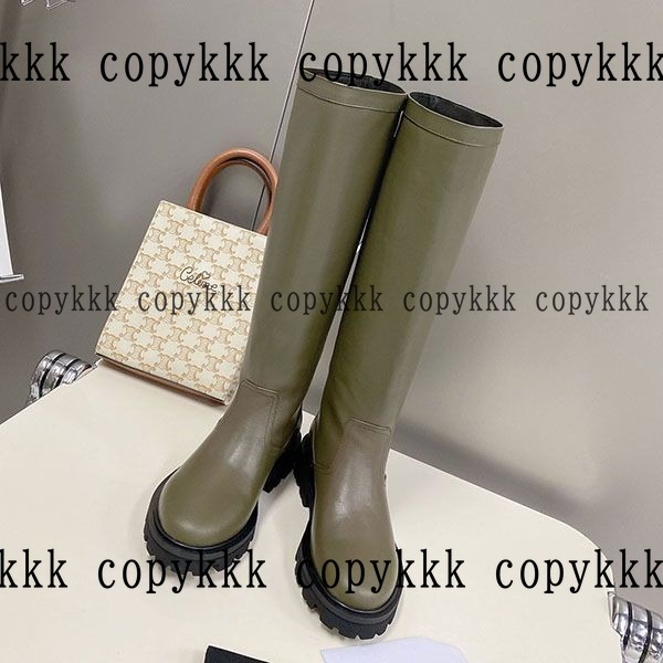 人気 セリーヌ シューズ N級品 - shoes-01262 おすすめN級品