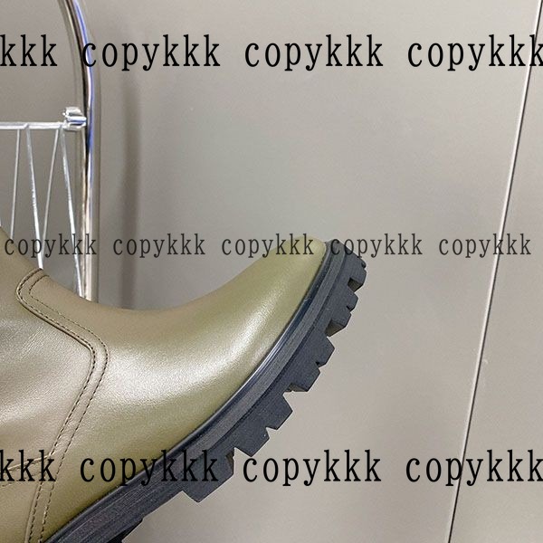 人気 セリーヌ シューズ N級品 - shoes-01262 画像 9