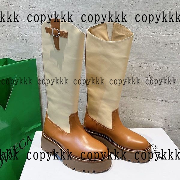 セリーヌ シューズ コピー 激安通販 - shoes-01263 おすすめN級品