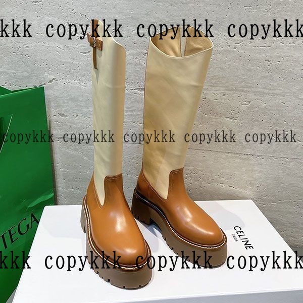 セリーヌ シューズ コピー 激安通販 - shoes-01263 画像 2