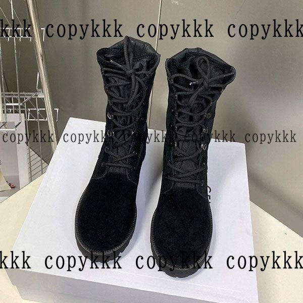 送料無料 セリーヌ シューズ スーパーコピー - shoes-01265 メイン画像